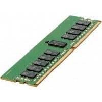 Память DDR4 HPE 879507-B21 16Gb DIMM U 2666MHz