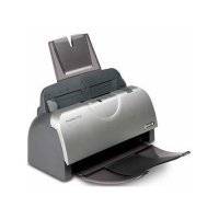 Сканер Xerox Documate 152iB