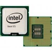 Процессор Intel Xeon E5-2650v4 2.2GHz 30Mb LGA2011-3 E5-2650 v4