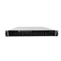 Сервер Intel R1304WT2GSR 