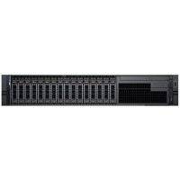 Сервер Dell PowerEdge R740 2x6130 2x32Gb 2RRD x16 2.5" H730p LP iD9En 5720 4P 2x750W 3Y PNBD Conf 5 (210-AKXJ-142) 