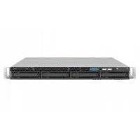 Сервер Intel R1304WFTYSR 986048 