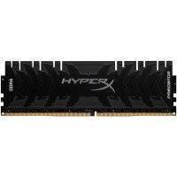 Оперативная память 16Gb (1x16Gb) PC4-28800 3600MHz DDR4 DIMM CL17 Kingston HX436C17PB3/16 