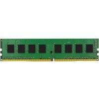 Оперативная память 16Gb (1x16Gb) PC4-25600 3200MHz DDR4 DIMM CL22 Kingston KVR32N22D8/16 KVR32N22D8/16