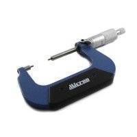 Микрометр Micron МКЦ-МП-50 0.001 МИК