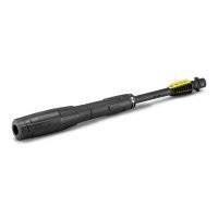 Трубка Karcher 26427250