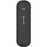 ZTE MF79RU (черный) MF79N