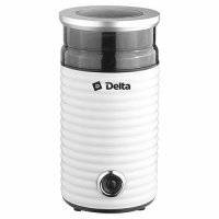 Кофемолка DELTA DL-94K 