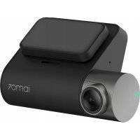 Видеорегистратор Xiaomi 70MAI Dash Cam PRO (MidriveD02)