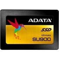 A-Data SU900 128Gb 2.5" 