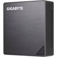 BRIX-GB-BRI3-8130 i3-8130U, 2xSO-DIMM DDR4, 1x m.2 SSD, 2xUSB3.1, 2xUSB3.0, WiFi+BT,GBL, HDMI,miniDP 