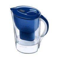 Фильтр для воды Brita Marella XL Blue