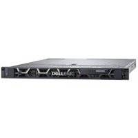 Сервер Dell PowerEdge R440 2x4114 2x16Gb 2RRD x8 2.5" RW H730p LP iD9En 5720 4P 1x550W 3Y NBD Conf 2 (210-ALZE-90) 