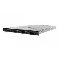 Сервер DELL 210-ALZE/132 
