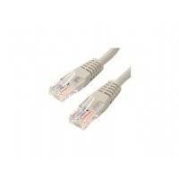 Патч-корд FTP 5е категории Telecom 10м NA102-FTP-C5E-10M 
