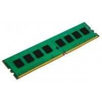Оперативная память 4Gb (1x4Gb) PC4-21300 2666MHz DDR4 DIMM CL19 Foxline FL2666D4U19-4G FL2666D4U19-4G