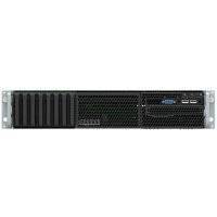 Сервер Intel R2208WF0ZS 