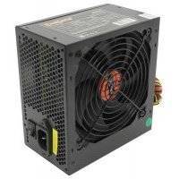 Блок питания ATX 450 Вт Exegate ATX-XP450 ATX-XP450