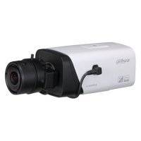 Видеокамера IP DAHUA , белый DH-IPC-HF5241EP-E