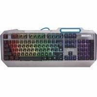 Клавиатура Defender Wizard GK-230DL