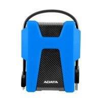 Жесткий диск ADATA HDD HD680 2TB (синий) 