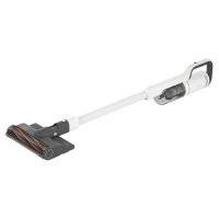 Вертикальный пылесос Xiaomi Roidmi X20 (XCQ06RM) Roidmi Cordless Vacuum Cleaner X20