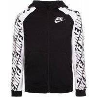Джемпер для мальчиков Nike Sportswear, размер 128-137 