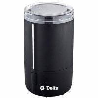 Кофемолка DELTA DL-099K 