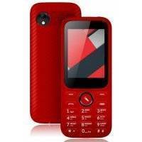 Мобильный телефон Vertex D555 