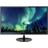 Philips 327E8QJAB (черный) 327E8QJAB/00
