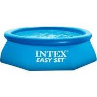 Бассейн Intex Easy Set 28122
