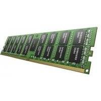 Samsung DDR4 64GB LRDIMM 2933