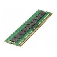 Оперативная память 8Gb (1x8Gb) PC4-21300 2666MHz DDR4 DIMM ECC Registered CL19 HP 815097-B21 