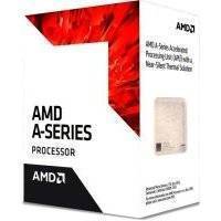Процессор AMD A6 7480 FM2+ (AD7480ACI23AB) (3.8GHz/AMD Radeon R5) OEM