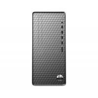 Системный блок HP M01-D0034ur (0.00 / Athlon Pro 300GE 3400MHz/ 4096Mb/ SSD / AMD Radeon Vega 3 Graphics 64Mb) Free DOS [8KP97EA] 