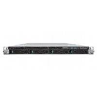 Сервер Intel R1304WTTGSR 