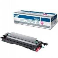 Фотобарабан HP SS664A CLT-R607M для CLX-9250ND/9350ND пурпурный 