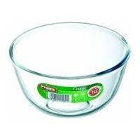 Миска PYREX 181B000 181B000