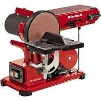 Станок шлифовальный Einhell TC-US 400 150 мм TC-US 400