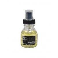 Davines Масло для абсолютной красоты волос 50 мл (Davines, )