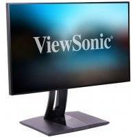ViewSonic VP2458 (черный) 