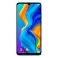 Смартфон HUAWEI P30 lite 256Gb, синий 51095ABH
