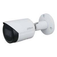 Видеокамера IP DAHUA , 1080p, 3.6 мм, белый DH-IPC-HFW2230SP-S-0360B