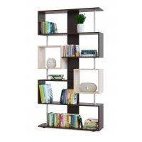 Стеллаж Сокол СТ-2