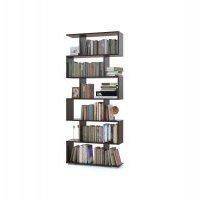 Стеллаж Сокол СТ-1