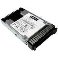 Жесткий диск Lenovo 1x1.8Tb 10K 4XB7A14113 2.5"