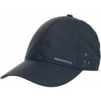Бейсболка Merrell 