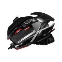 Мышь проводная Mad Catz R.A.T. PRO X3 