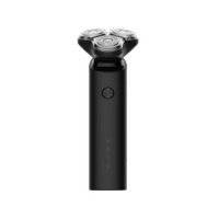 Электробритва Xiaomi Mijia Rotary Electric Shaver