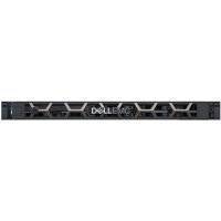 Сервер Dell PowerEdge R440 1x4116 4x16Gb 2RRD x4 3.5" RW H730p LP iD9En 1G 2P 1x550W 3Y NBD Conf-1 (210-ALZE-85) 